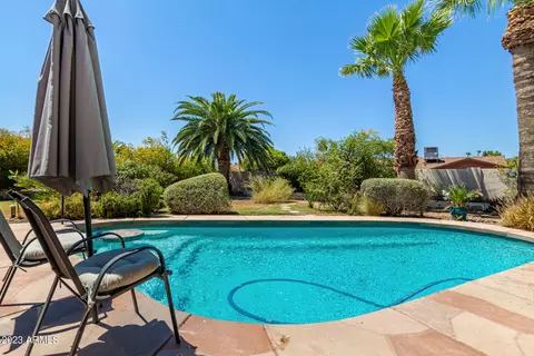 118 Eugie Ave, Phoenix, AZ 85022 photo 42