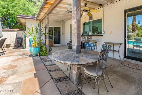 118 Eugie Ave, Phoenix, AZ 85022 photo 39