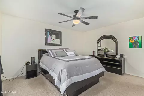 118 Eugie Ave, Phoenix, AZ 85022 photo 20