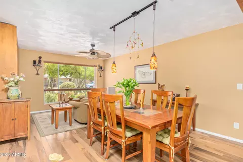 118 Eugie Ave, Phoenix, AZ 85022 photo 12