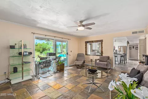 118 Eugie Ave, Phoenix, AZ 85022 photo 10