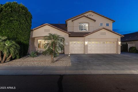 9569 W Alice Ave, Peoria, AZ 85345