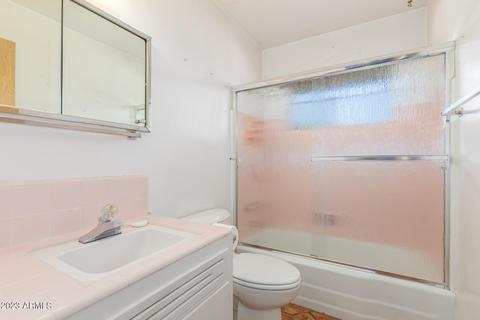 4601 E Mulberry Dr, Phoenix, AZ 85018 photo 24