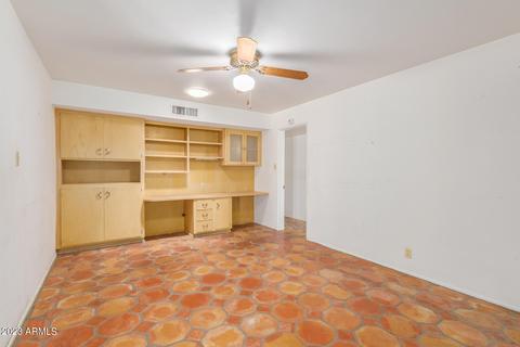 4601 E Mulberry Dr, Phoenix, AZ 85018 photo 9