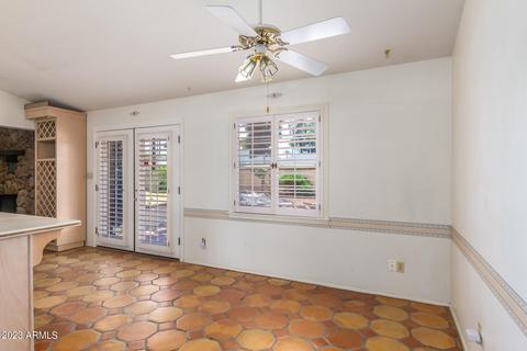 4601 E Mulberry Dr, Phoenix, AZ 85018 photo 15
