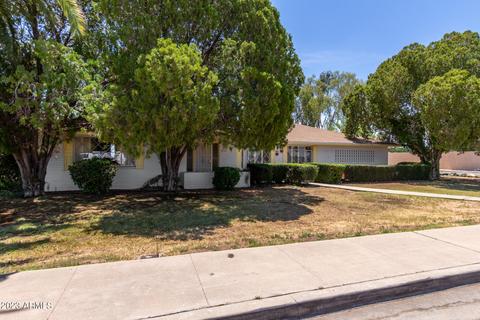 4601 E Mulberry Dr, Phoenix, AZ 85018 photo 34