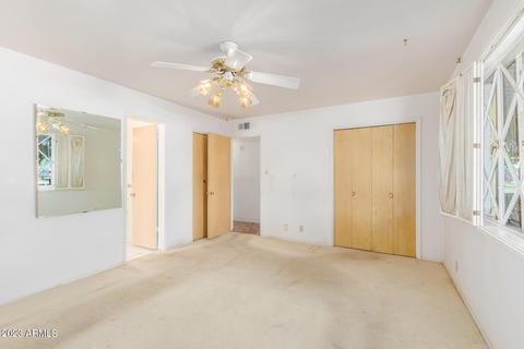 4601 E Mulberry Dr, Phoenix, AZ 85018 photo 18