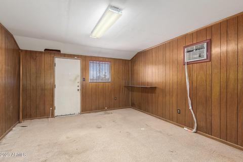 4601 E Mulberry Dr, Phoenix, AZ 85018 photo 26
