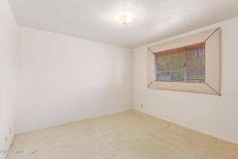 4601 E Mulberry Dr, Phoenix, AZ 85018 photo 23