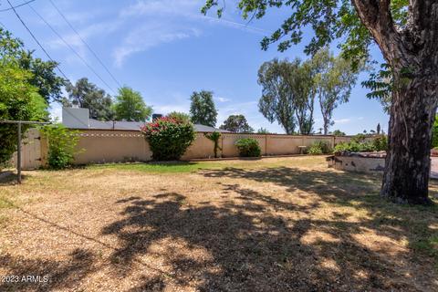 4601 E Mulberry Dr, Phoenix, AZ 85018 photo 30