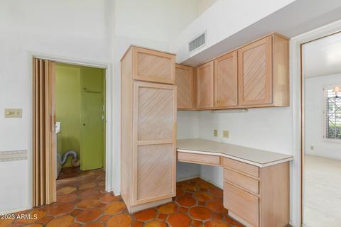 4601 E Mulberry Dr, Phoenix, AZ 85018 photo 13