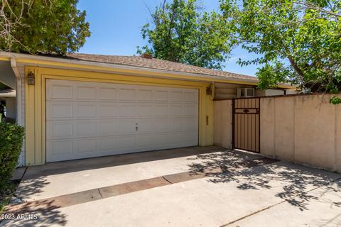 4601 E Mulberry Dr, Phoenix, AZ 85018 photo 36