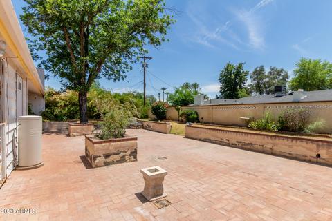 4601 E Mulberry Dr, Phoenix, AZ 85018 photo 29
