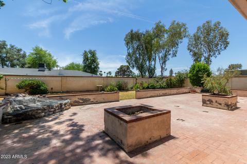 4601 E Mulberry Dr, Phoenix, AZ 85018 photo 27