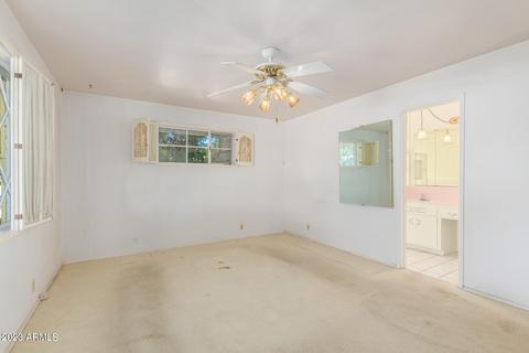 4601 E Mulberry Dr, Phoenix, AZ 85018 photo 17