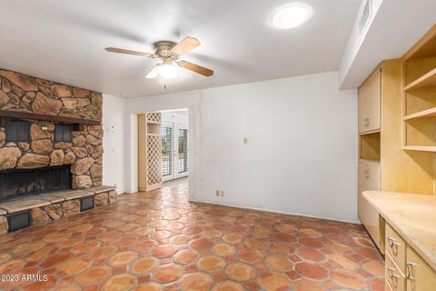 4601 E Mulberry Dr, Phoenix, AZ 85018 photo 8