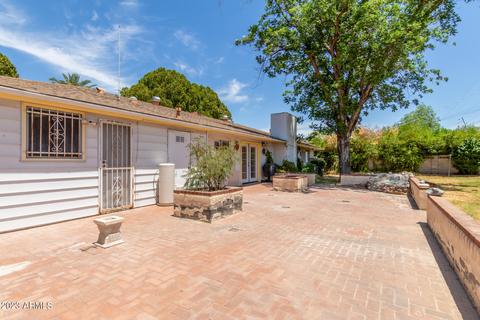4601 E Mulberry Dr, Phoenix, AZ 85018 photo 28
