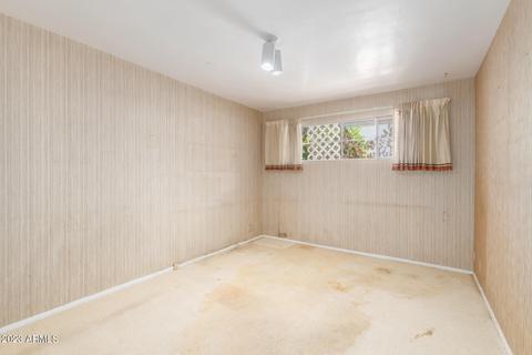 4601 E Mulberry Dr, Phoenix, AZ 85018 photo 22