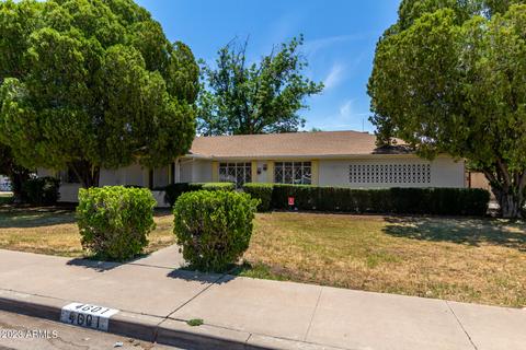 4601 E Mulberry Dr, Phoenix, AZ 85018 photo 33