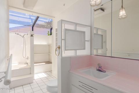 4601 E Mulberry Dr, Phoenix, AZ 85018 photo 20