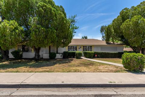 4601 E Mulberry Dr, Phoenix, AZ 85018 photo 35