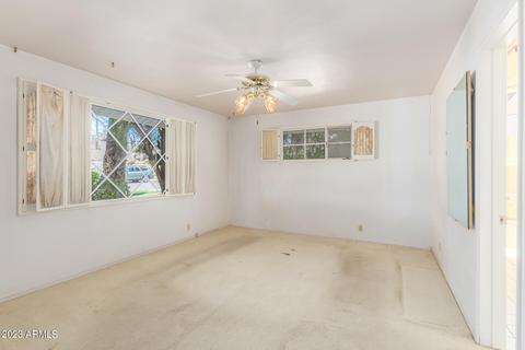 4601 E Mulberry Dr, Phoenix, AZ 85018 photo 16