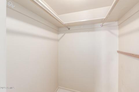 4601 E Mulberry Dr, Phoenix, AZ 85018 photo 19