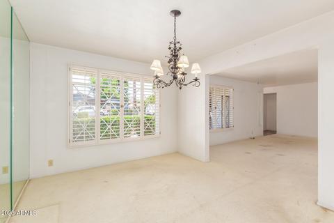 4601 E Mulberry Dr, Phoenix, AZ 85018 photo 6