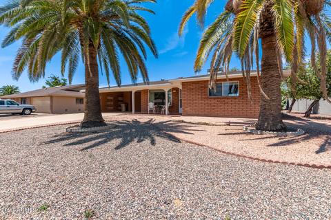 6416 E Adobe Rd, Mesa, AZ 85205