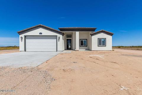 36922 W Durango St, Tonopah, AZ 85354