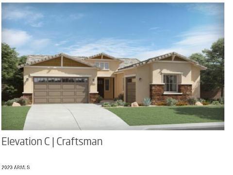 32627 N 22nd Dr, Phoenix, AZ 85085