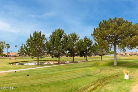 1671 E Augusta Ave, Chandler, AZ 85249