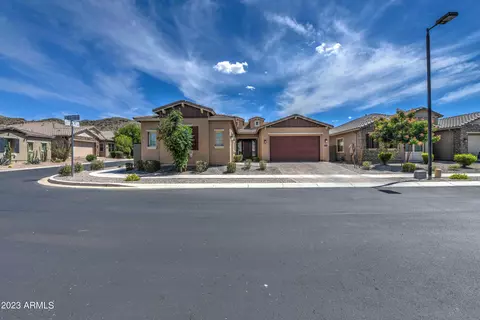 1441 E Beth Dr, Phoenix, AZ 85042 photo 2
