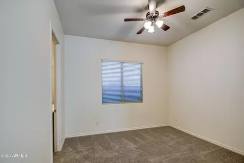 1441 E Beth Dr, Phoenix, AZ 85042 photo 61