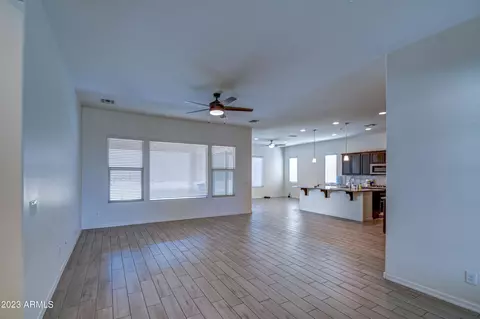 1441 E Beth Dr, Phoenix, AZ 85042 photo 9