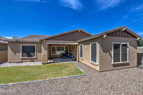 1441 E Beth Dr, Phoenix, AZ 85042 photo 55