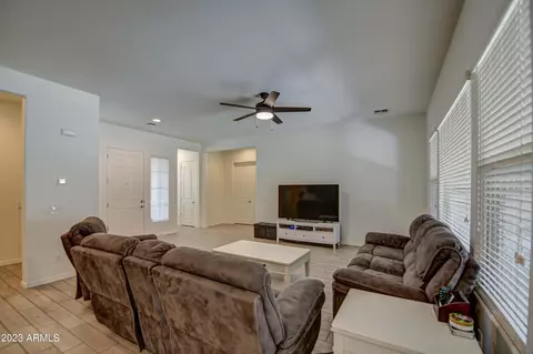 1441 E Beth Dr, Phoenix, AZ 85042 photo 12