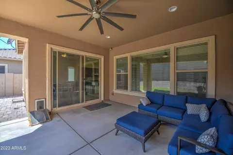 1441 E Beth Dr, Phoenix, AZ 85042 photo 50