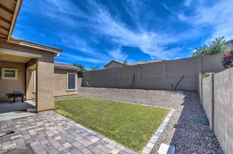 1441 E Beth Dr, Phoenix, AZ 85042 photo 53