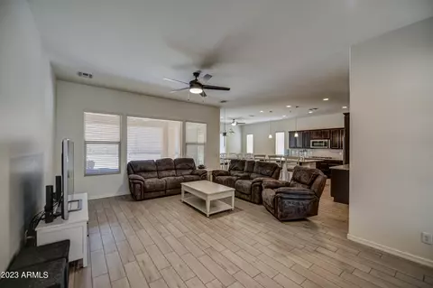 1441 E Beth Dr, Phoenix, AZ 85042 photo 11