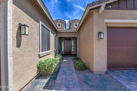 1441 E Beth Dr, Phoenix, AZ 85042 photo 8