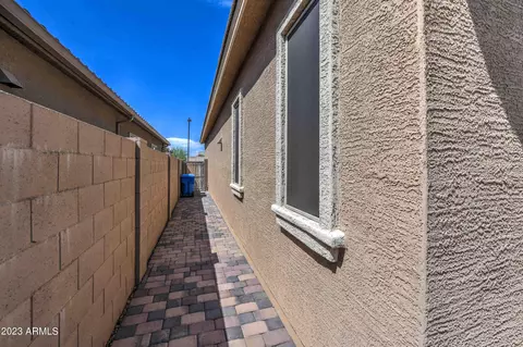 1441 E Beth Dr, Phoenix, AZ 85042 photo 52
