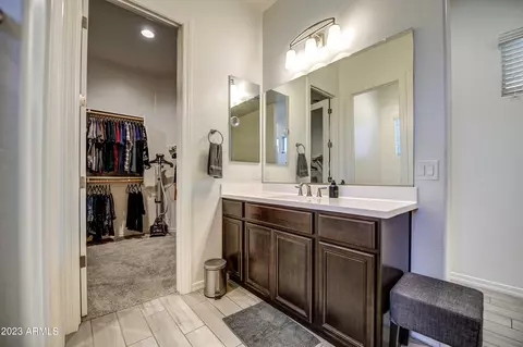 1441 E Beth Dr, Phoenix, AZ 85042 photo 34