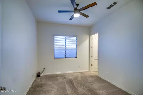 1441 E Beth Dr, Phoenix, AZ 85042 photo 59