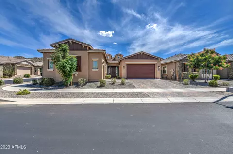 1441 E Beth Dr, Phoenix, AZ 85042 photo 3