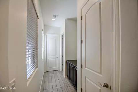 1441 E Beth Dr, Phoenix, AZ 85042 photo 40