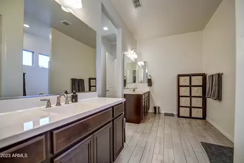 1441 E Beth Dr, Phoenix, AZ 85042 photo 39