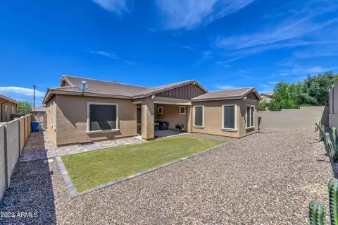 1441 E Beth Dr, Phoenix, AZ 85042 photo 54