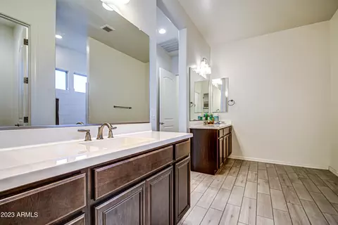 1441 E Beth Dr, Phoenix, AZ 85042 photo 33