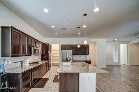 1441 E Beth Dr, Phoenix, AZ 85042 photo 64